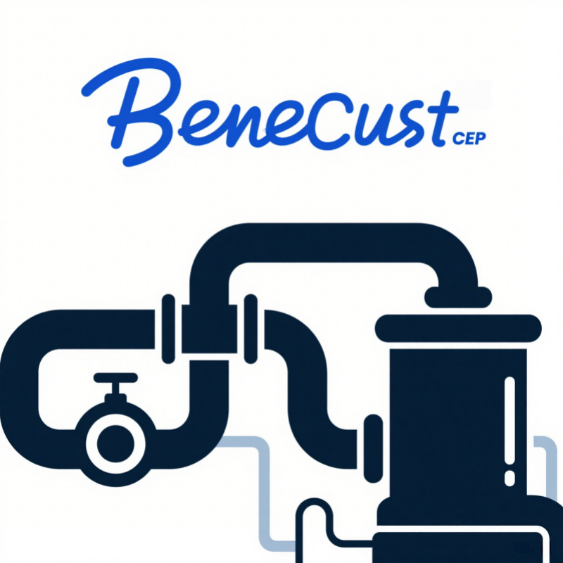 logo-for-about